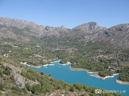 阿利坎特天气预报