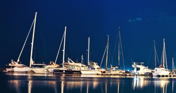 曼加利亚天气预报