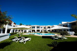 萨格里什天气预报