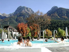 施库尔天气预报