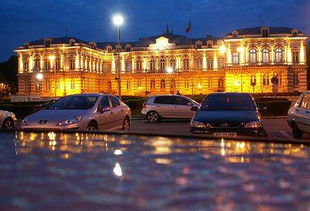 巴克乌天气预报