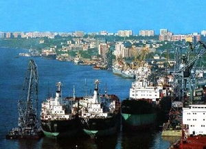 加拉茨天气预报