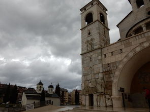 波德戈里察天气预报