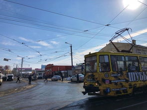 卡尔马天气预报