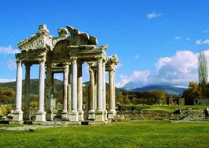 埃尔津詹天气预报