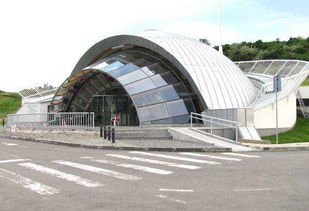 图尔达天气预报