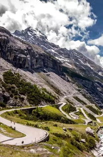 巴伊布尔特天气预报