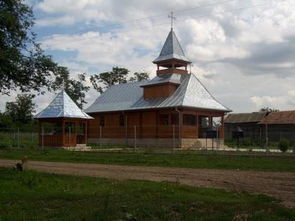 克勒拉希天气预报