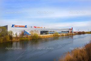 皮特什蒂天气预报