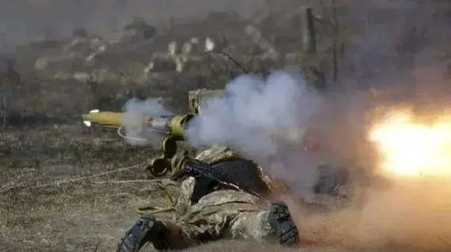 日托米尔天气预报