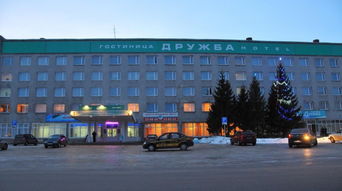 德鲁日巴天气预报