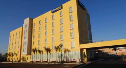 埃莫西约天气预报