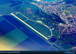 梅尔济丰天气预报