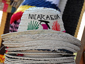 希诺特加天气预报