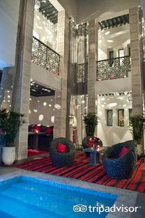 吉内斯天气预报