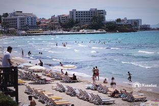 库沙达瑟天气预报