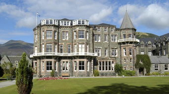 凯斯维克天气预报