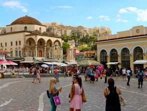 托尼岛天气预报