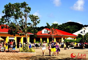 罗丹岛天气预报