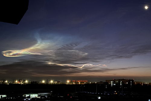 奎雷塔洛天气预报