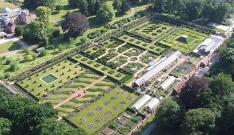 斯坎普顿天气预报