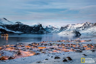 庞纳唐天气预报