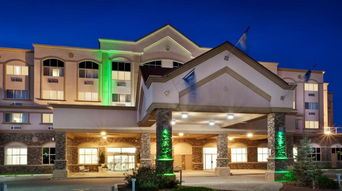 莱斯布里奇天气预报