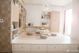 锡尔特天气预报