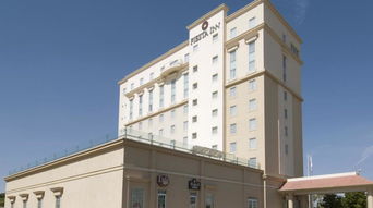 克夫雷贡城天气预报