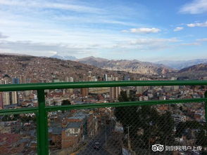 拉巴斯天气预报