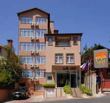 库姆克依天气预报