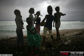 巴拉宏那天气预报