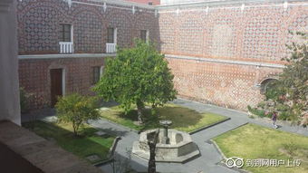 普埃布拉天气预报