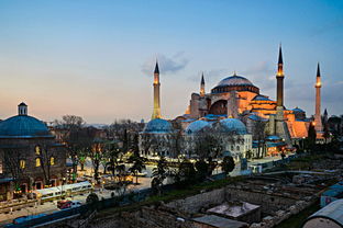 马尔丁天气预报