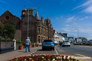 斯托诺韦天气预报