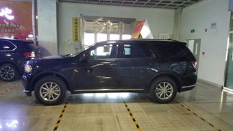 杜兰戈天气预报