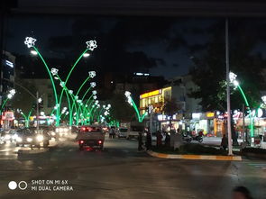 托卡特天气预报