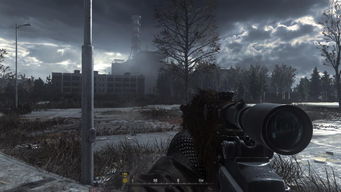 切尔诺贝利天气预报