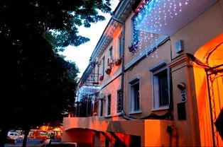 里瓦斯天气预报