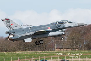 洛西茅斯天气预报