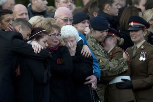 布莱兹诺顿天气预报