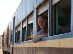 卡米洛西恩富戈斯天气预报