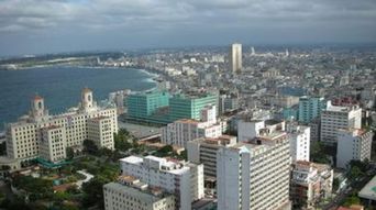 阿尔特米萨天气预报