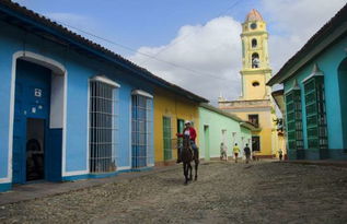 圣斯皮里图斯天气预报