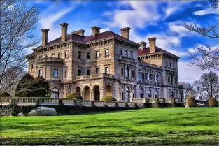 艾丽斯镇天气预报