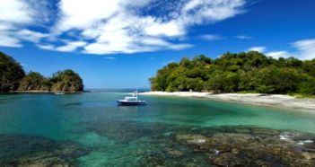 奥科塔尔天气预报