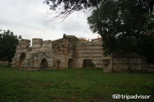 锡诺普天气预报