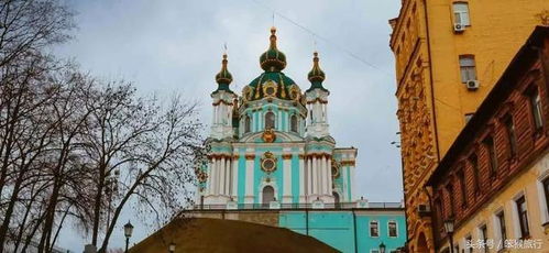 鲍里斯皮尔天气预报