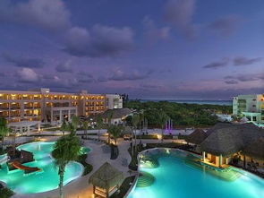 埃斯梅拉达天气预报