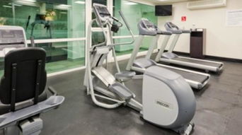 塔帕丘拉天气预报